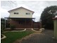 16 Rudd Street, Drayton QLD 4350