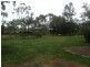 16 Rudd Street, Drayton QLD 4350