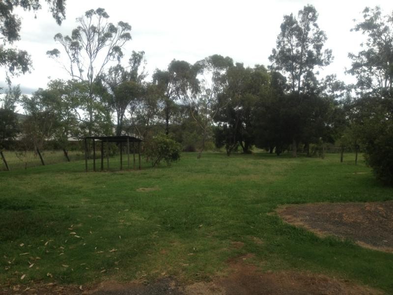 16 Rudd Street, Drayton QLD 4350