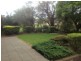 16 Rudd Street, Drayton QLD 4350