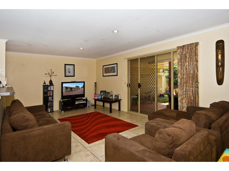 1/10 Cohoe Street, East Toowoomba QLD 4350