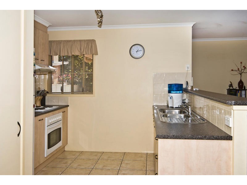 1/10 Cohoe Street, East Toowoomba QLD 4350