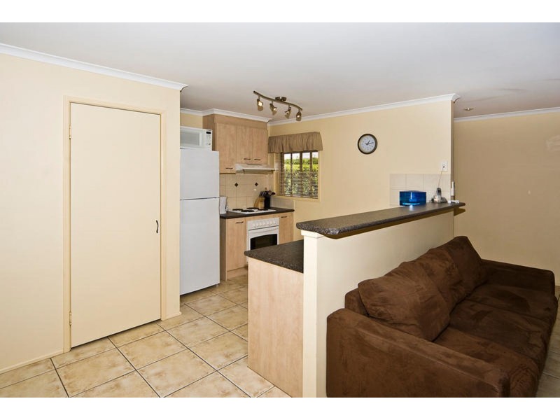 1/10 Cohoe Street, East Toowoomba QLD 4350