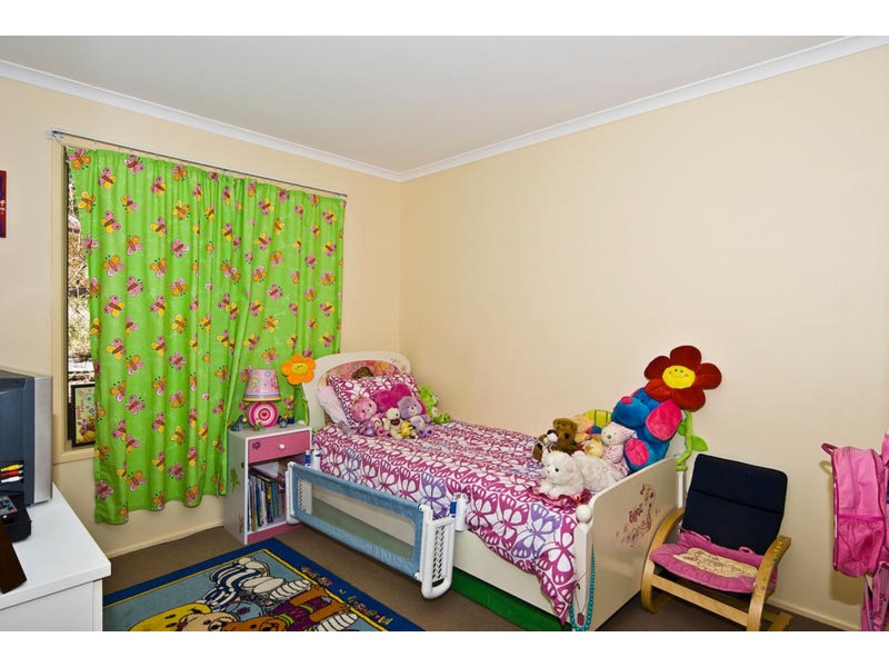 1/10 Cohoe Street, East Toowoomba QLD 4350