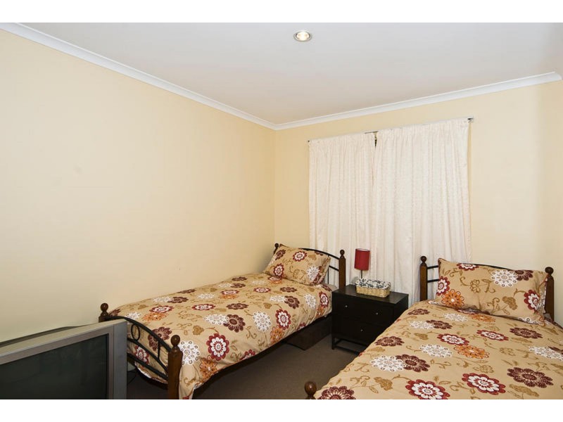 1/10 Cohoe Street, East Toowoomba QLD 4350