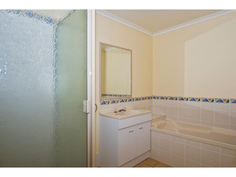 1/10 Cohoe Street, East Toowoomba QLD 4350