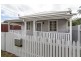 30 Gowrie Street, Toowoomba City QLD 4350