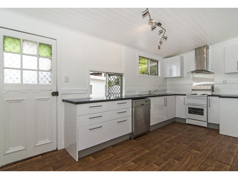 30 Gowrie Street, Toowoomba City QLD 4350