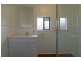 30 Gowrie Street, Toowoomba City QLD 4350