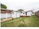 30 Gowrie Street, Toowoomba City QLD 4350