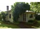 39 Curzon Street, East Toowoomba QLD 4350