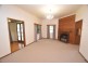 39 Curzon Street, East Toowoomba QLD 4350