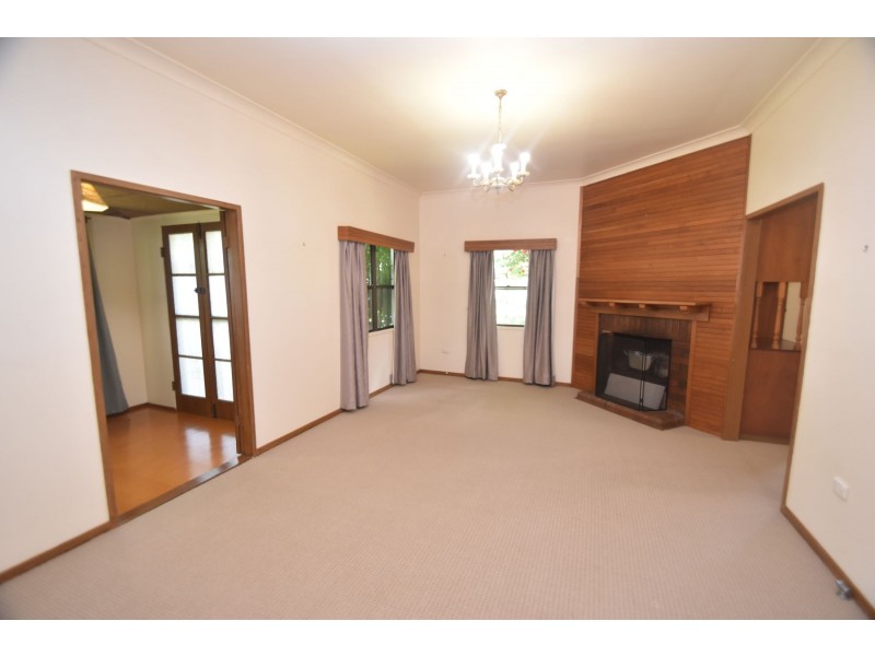 39 Curzon Street, East Toowoomba QLD 4350