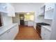 39 Curzon Street, East Toowoomba QLD 4350