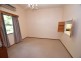 39 Curzon Street, East Toowoomba QLD 4350