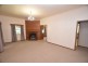 39 Curzon Street, East Toowoomba QLD 4350