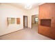 39 Curzon Street, East Toowoomba QLD 4350