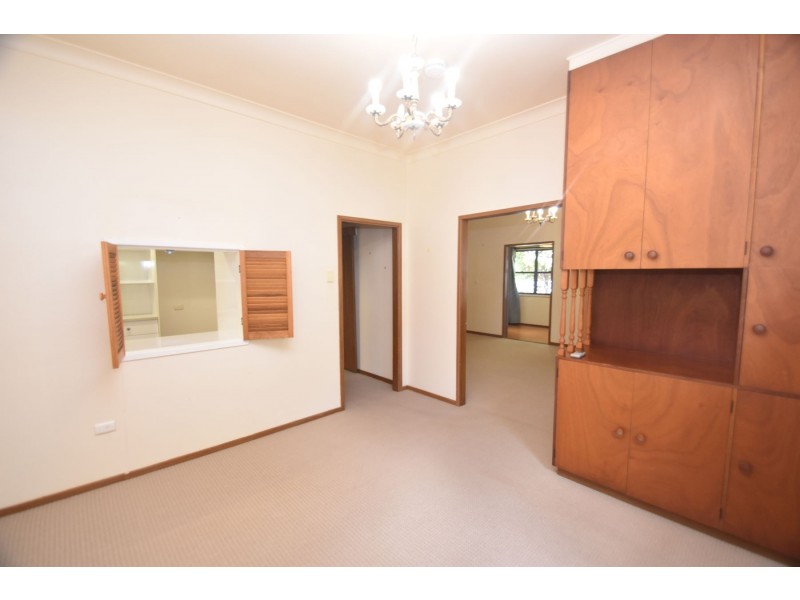 39 Curzon Street, East Toowoomba QLD 4350