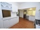 39 Curzon Street, East Toowoomba QLD 4350