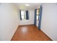 39 Curzon Street, East Toowoomba QLD 4350