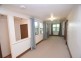 39 Curzon Street, East Toowoomba QLD 4350