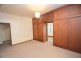 39 Curzon Street, East Toowoomba QLD 4350