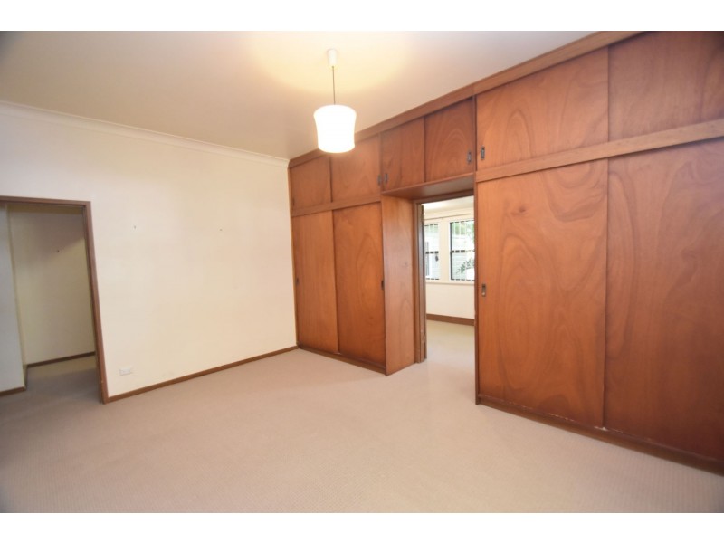 39 Curzon Street, East Toowoomba QLD 4350