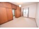 39 Curzon Street, East Toowoomba QLD 4350
