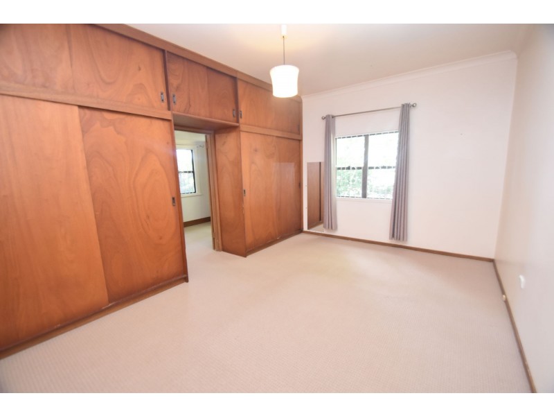 39 Curzon Street, East Toowoomba QLD 4350