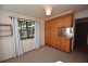 39 Curzon Street, East Toowoomba QLD 4350