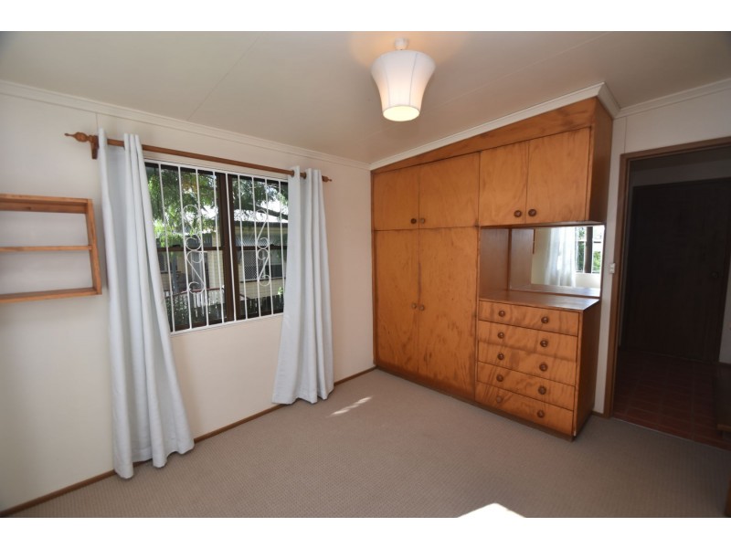 39 Curzon Street, East Toowoomba QLD 4350