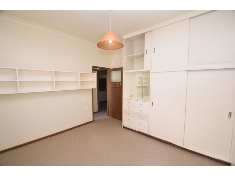 39 Curzon Street, East Toowoomba QLD 4350