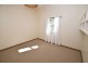 39 Curzon Street, East Toowoomba QLD 4350