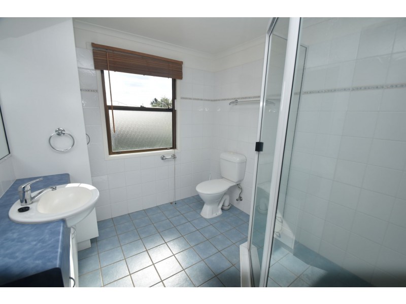 39 Curzon Street, East Toowoomba QLD 4350