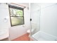 39 Curzon Street, East Toowoomba QLD 4350