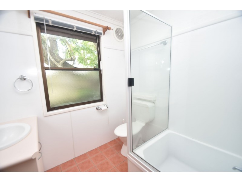 39 Curzon Street, East Toowoomba QLD 4350