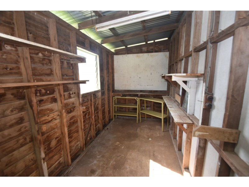 39 Curzon Street, East Toowoomba QLD 4350