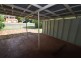39 Curzon Street, East Toowoomba QLD 4350