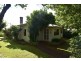 39 Curzon Street, East Toowoomba QLD 4350