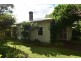 39 Curzon Street, East Toowoomba QLD 4350