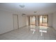 2/48 Cortess St, Kearneys Spring QLD 4350