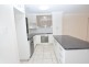 2/48 Cortess St, Kearneys Spring QLD 4350