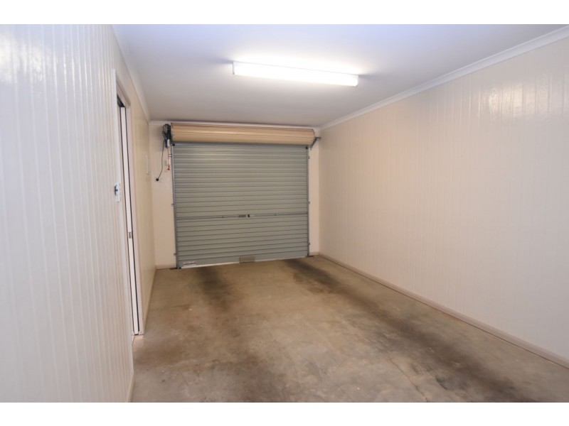 2/48 Cortess St, Kearneys Spring QLD 4350