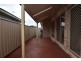 2/48 Cortess St, Kearneys Spring QLD 4350