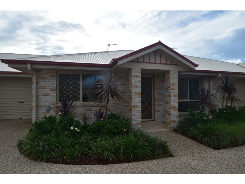 2/48 Cortess St, Kearneys Spring QLD 4350