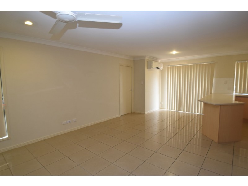 1/86C Hogg Street, Rockville QLD 4350