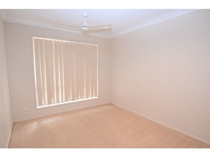 1/86C Hogg Street, Rockville QLD 4350