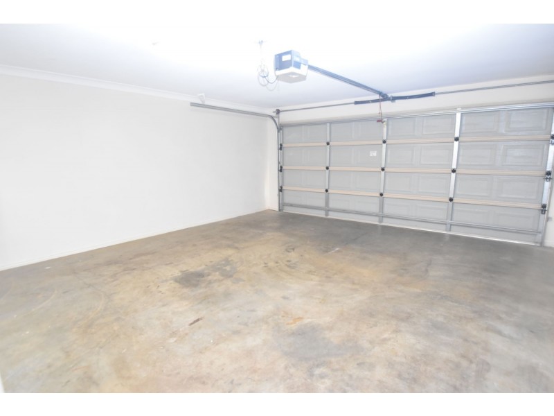 1/86C Hogg Street, Rockville QLD 4350