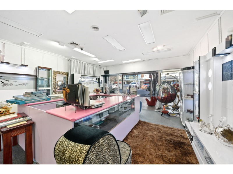 403-405 Ruthven Street, Toowoomba City QLD 4350