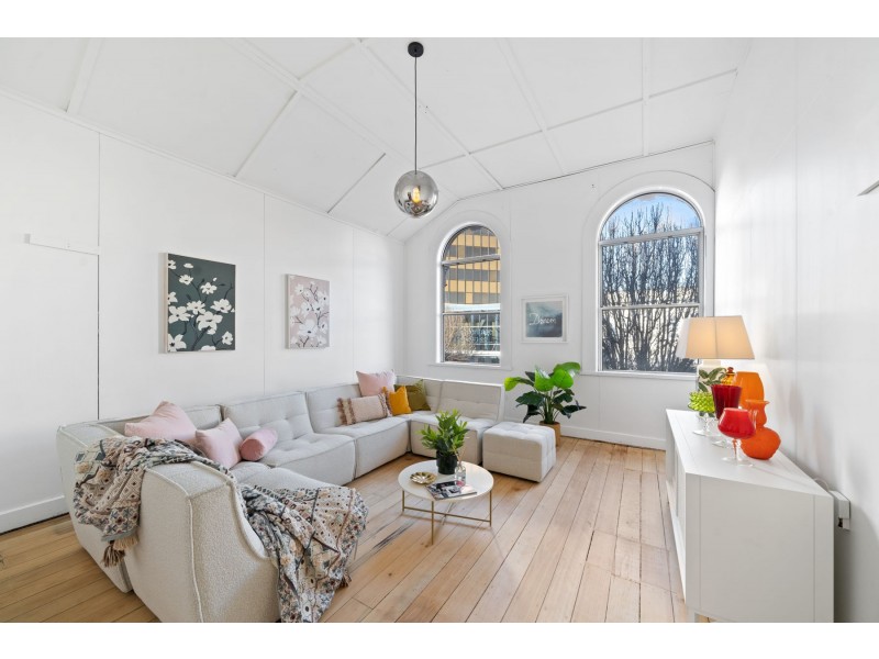 403-405 Ruthven Street, Toowoomba City QLD 4350